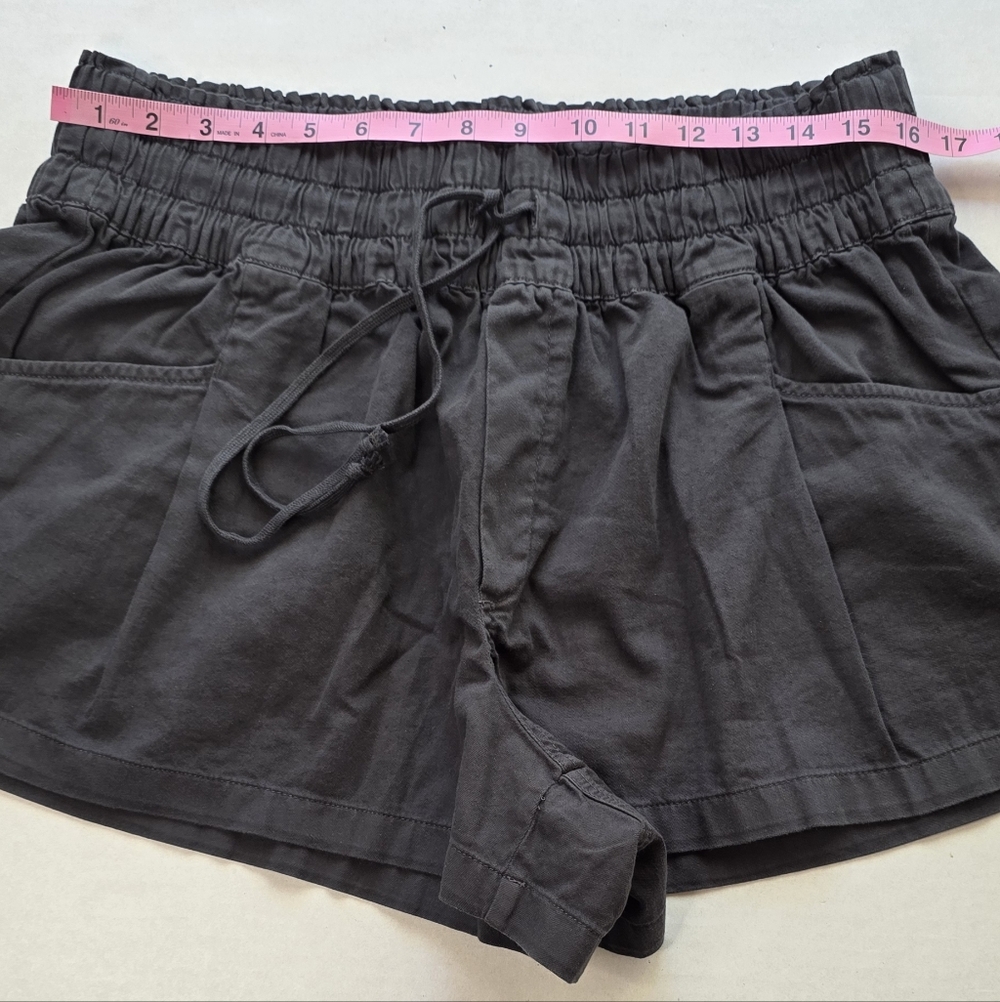 aerie Boho Short - Picture 10 of 16